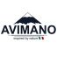 Avimano
