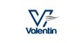 Valentin