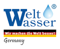 WeltWasser