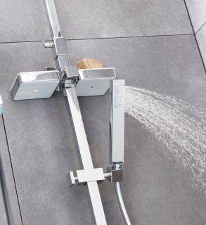 Полка/мыльница Valentin Elle&lui TOUAREG