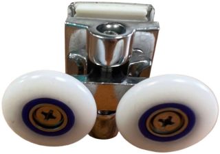 Душевой уголок Ceruttispa VIVA100