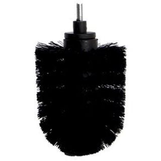 Wasserkraft K-012 Щетка для унитаза запасная (без ручки)