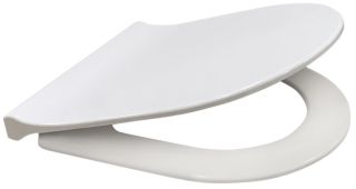 Комплект Berges 4в1 043214: инсталляция NOVUM525 кнопка D7 белая/хром унитаз Mascon Rimless сиденье Toma Slim SO