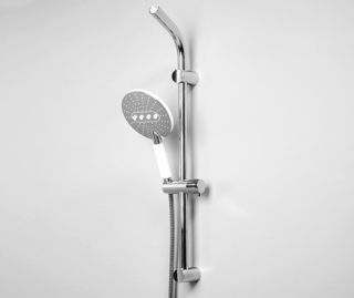 Wasserkraft A044 Душевой комплект