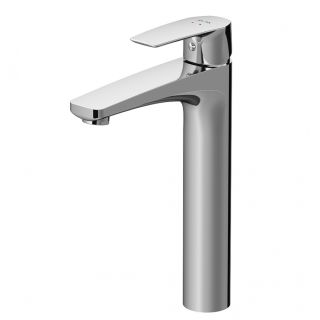 Смеситель для раковины Am Pm GEM F90A92000