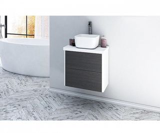 Столешница Акватон Брук 60см 1A204105BC010