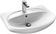 Мебельная раковина Santek Стелла 1WH110174 65см белый