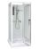 душевая кабина River TANA Б/К 90