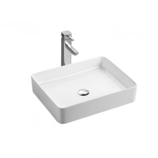 Раковина подвесная WW SK Арт. ELBACH 2178 10000003842