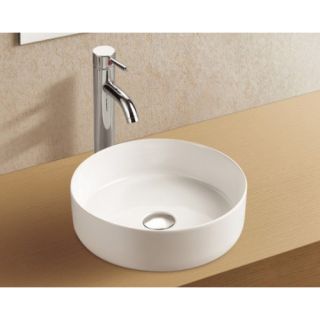 Раковина подвесная WW SK Арт. ELBACH 3134 10000003854