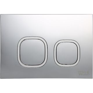 Комплект унитаза с инсталляцией WeltWasser Amberg 350 + Baarbach 004 GL-WT + Amberg RD-MT CR 10000012286 белый глянец