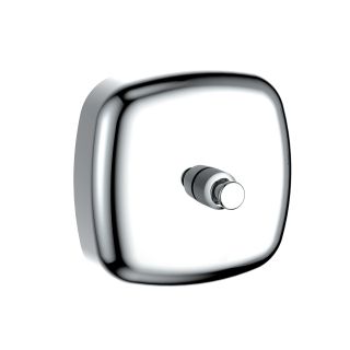 Сушилка для белья Timo Selene хром 10075/00