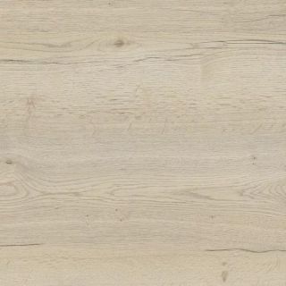 Comforty Зеркало шкаф Вена 55 00-00009271