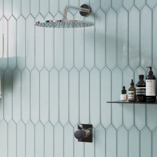 Встраиваемый смеситель для душа Paini Domus 18CR690PZ хром