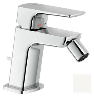 Смеситель Nobili Acquaviva VV103119/1WM для биде