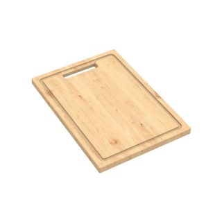 Кухонная мойка Lemark Tabaga 820 9932136 в комплекте с разделочной доской ролл-матом и коландером чёрный матовый