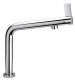 Смеситель для кухни Paini Cucina 78CR579WSAKM хром