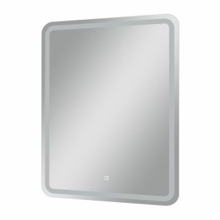 Зеркало Reflexion Blessed RF5426BL с LED подсветкой сенсором 70х50