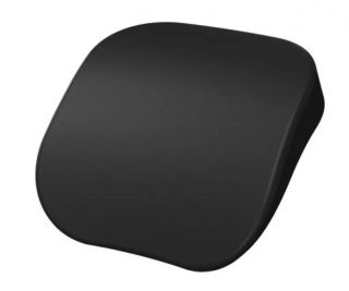 Подголовник для ванны Riho Vario AH 19 207043 чёрный