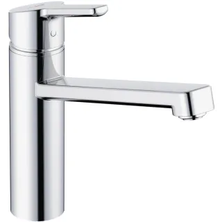 Смеситель для кухни Kludi M3 585740575 хром