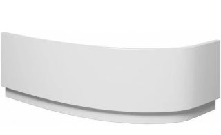 Панель фронтальная Riho Lyra 140 R 209269