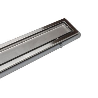 Душевой лоток BETTOSERB 13100005 Premium 750