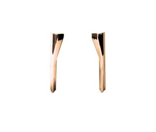 Ножки для тумбы под раковину Kerasan Waldorf 919491 золото