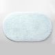 Коврик WasserKraft Dill BM-3952