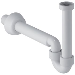 Сифон Geberit 151.108.11.1 для биде