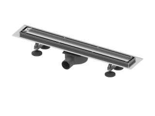 TECE Комплект дренажного канала TECElinus 15103089