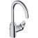 Смеситель для раковины Vigour by GROHE, хром (75140526)