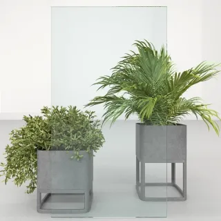 Душевая кабина Triton Ультра Щ0000061825 100x100 см профиль белый стекло прозрачное