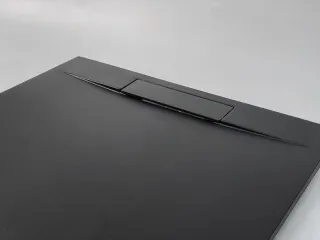 Душевой поддон Starohome NORDIC 72777688 180х90 см