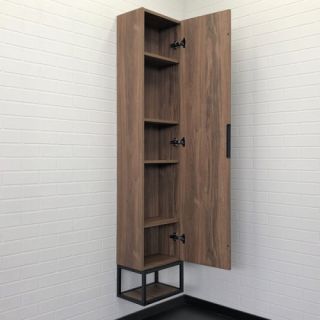 Comforty Шкаф Порто 35 00-00009982