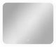 Зеркало с подсветкой Continent Demure ЗЛП3331 с сенсорным выключателем 80см