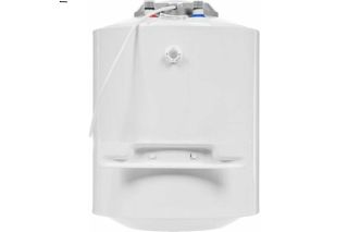 Водонагреватель накопительный Edisson ES 30 V 121001 белый