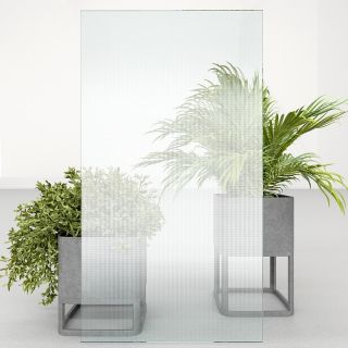 Душевая кабина Triton Коралл-Лайт Щ0000068946 правая 120x80 см профиль белый стекло градиент