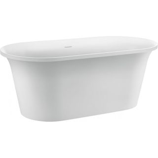 Акриловая ванна Aquanet Family Smart 260053 170x78 см