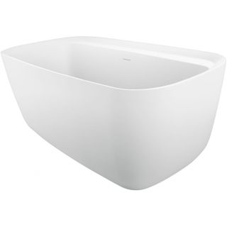 Акриловая ванна Aquanet Family Fine 260045 170x78 см