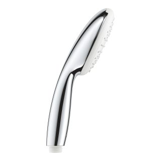 Лейка для душа Grohe Tempesta 27852003 хром