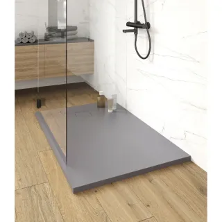 Душевой поддон Starohome Cosmo 49025198 90х90 см