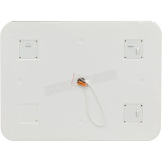 Зеркало с подсветкой Aquanet Вега 330496 60 см