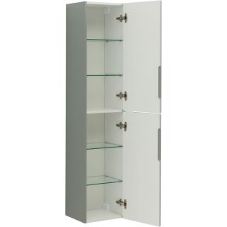 Пенал Aquanet Джейн 313321 35 см мисти грин