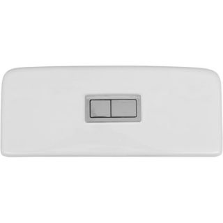 Бачок для унитаза Aquanet Cube 3.0 Tornado 348010