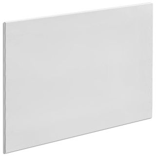 Боковая панель Koller Pool 70 PS70 универсальная