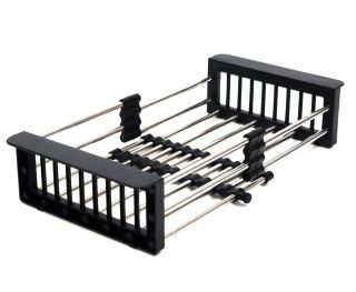 Многофункциональный коландер Melana ProfLine LN-H0001