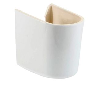 Полупьедестал  Jacob Delafon PANACHE E1431-00