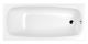 Акриловая ванна Whitecross Layla 0102.180080.100 180x80см белый глянец