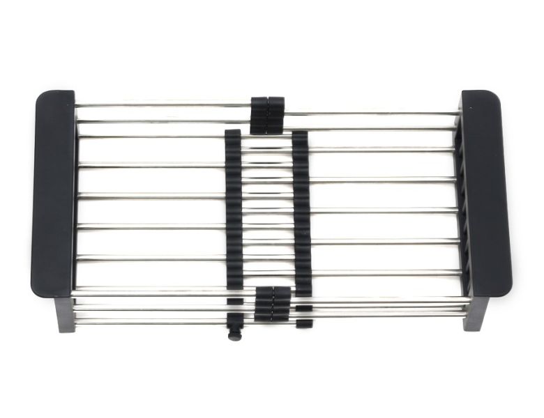 Многофункциональный коландер Melana ProfLine MLN-H0001