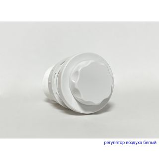 Гидромассажная ванна WHITECROSS Konsul 0110.150150.100.SOFT.WH 150 см Soft белый